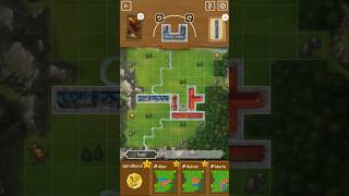 Reiner Knizia's My City immagine dello schermo