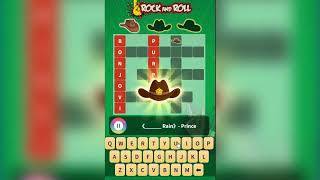 Rock Trivia Daily screenshot