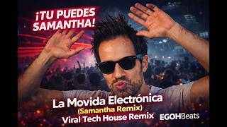 Movida club capture d'écran