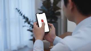PDF Reader - OCR Scan Edit capture d'écran