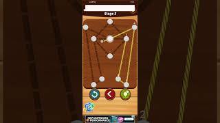 Threadform screenshot