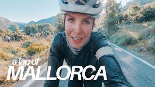 Mallorca 312 Bildschirmfoto