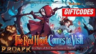 Tavern Tale Bildschirmfoto