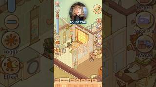 My Leisure Time screenshot