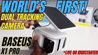 AI Security Pro captura de pantalla