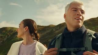 Tryp.com captura de pantalla