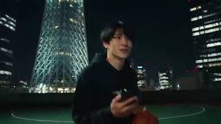 dahoopers Bildschirmfoto