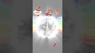 OMuBuMu immagine dello schermo