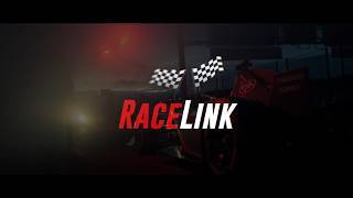 RaceLink capture d'écran