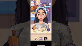 Cosplaydom screenshot