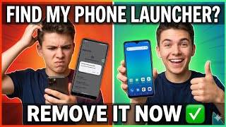 Clap Finder - Anti Lost immagine dello schermo