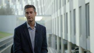 Sabadell Seguro Vida captura de pantalla