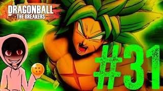 31 - Il Gioco immagine dello schermo