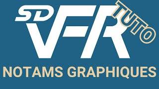 SDVFR Next capture d'écran