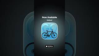 GoMoof capture d'écran