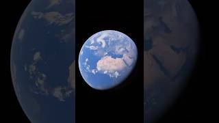 Ligama capture d'écran