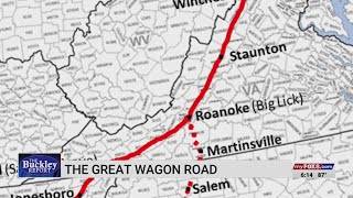 Wagon capture d'écran