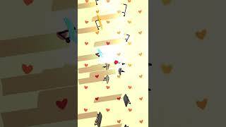 Note Bounce – Sheet Music Game Bildschirmfoto