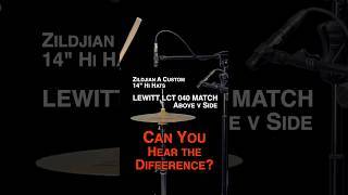 Side Match screenshot