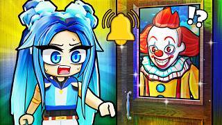 確認させてください immagine dello schermo