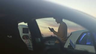 MapaREVE captura de pantalla