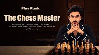 Chess: Watch and Phone screenshot