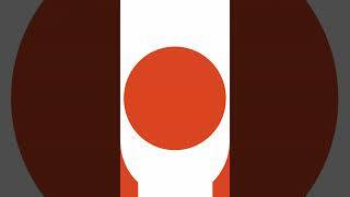 Protección Civil captura de pantalla