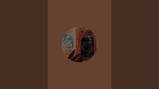 Sudoku #No ads skärmdump