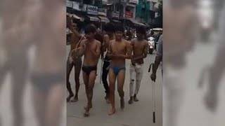 Swords Express captura de pantalla