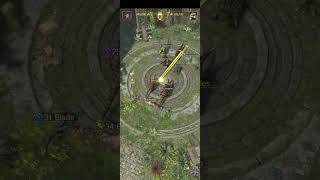 Dino Cataclysm: Survival screenshot