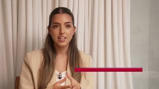 Jointly immagine dello schermo