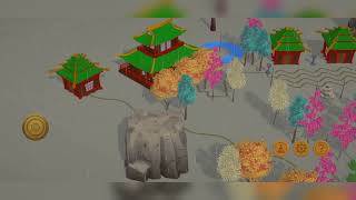 My Zen Place screenshot