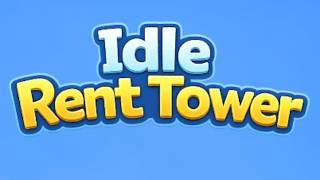 Idle Rent Tower skärmdump