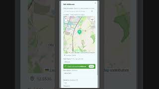 Flyable screenshot