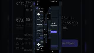 Flight Mate - Pilot Logbook captura de pantalla