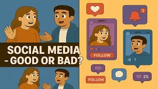 Emma: Parler anglais capture d'écran