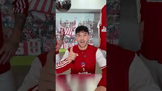 Teramo Calcio immagine dello schermo