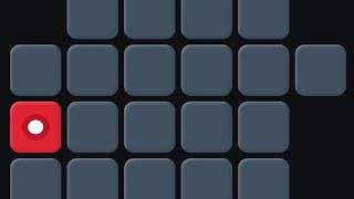 Block Fill Line Puzzle Game screenshot
