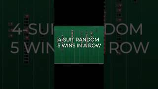 Spider Solitaire - Card Story capture d'écran