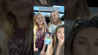 Reverse Audio Singing Trend skärmdump