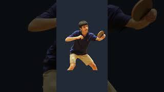 My Ping Notes screenshot