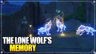 Memory Quest! Bildschirmfoto