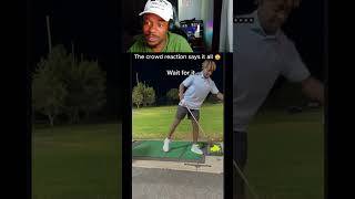 A-ONE Golf capture d'écran