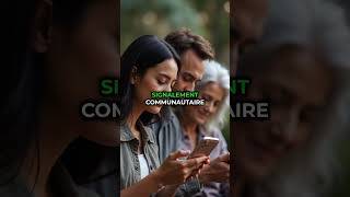 Stop Appels Spam capture d'écran