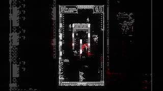 Trail of Gods captura de pantalla