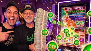 R:casino - Joker Chaos Lab immagine dello schermo