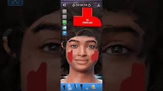 Barber Chop 2 screenshot