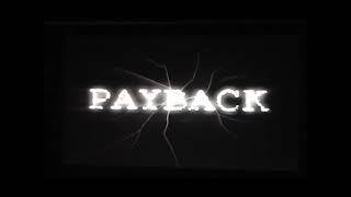 payback iphone / ipod touch mobile review