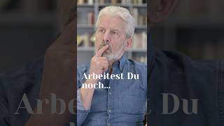 Rentenrechner Countdown Bildschirmfoto