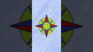 Matchy Maps Bildschirmfoto